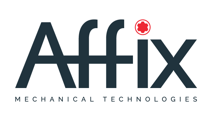 Affix Mechanical Technologies